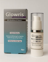 Glowris